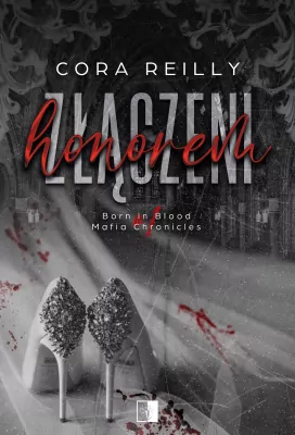 Złączeni honorem w.2