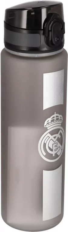 Bidon Real Madrid 600ml ASTRA - tantis.pl