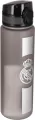 Bidon Real Madrid 600ml ASTRA - tantis.pl