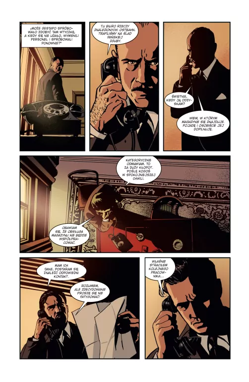 Bradl. Cykl II T.2 - tantis.pl