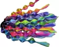 Kosmyki włosów do zaplatania 40cm MIX - tantis.pl