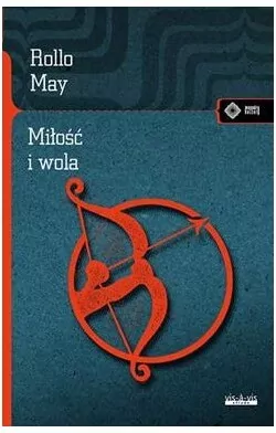 Miłość i wola - tantis.pl