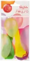 Balony neonowe, 24cm - tantis.pl