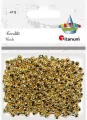 Ozdoba dekoracyjna Koraliki 5 mm - tantis.pl