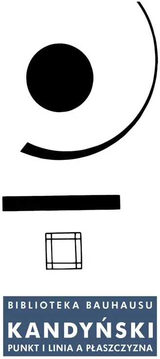 Punkt i linia a płaszczyzna - tantis.pl