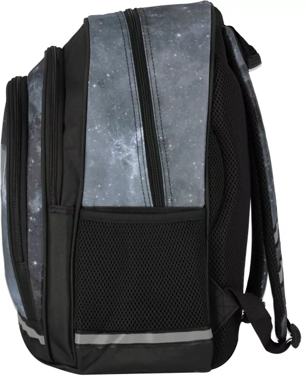 Plecak szkolny. Blox - tantis.pl