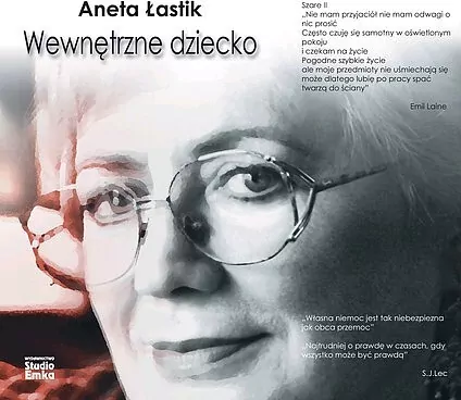 Wewnętrzne dziecko - tantis.pl
