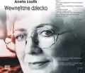 Wewnętrzne dziecko - tantis.pl