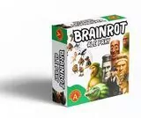 Ale Pary. Brainrot - tantis.pl