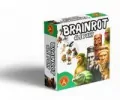 Ale Pary. Brainrot - tantis.pl
