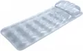 Materac dmuchany 188 x 71 cm - tantis.pl