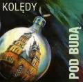 Kolędy Pod Budą CD - tantis.pl