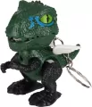 BRELOK DINO 9CM MIX3 MC DISP 12/360 - tantis.pl