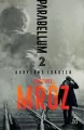 Parabellum. Horyzont zdarzeń. Tom 2 - tantis.pl