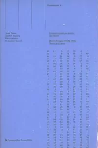 Ekspektatywa_4 Zmagania umysłu ze światem Gry losowe - tantis.pl