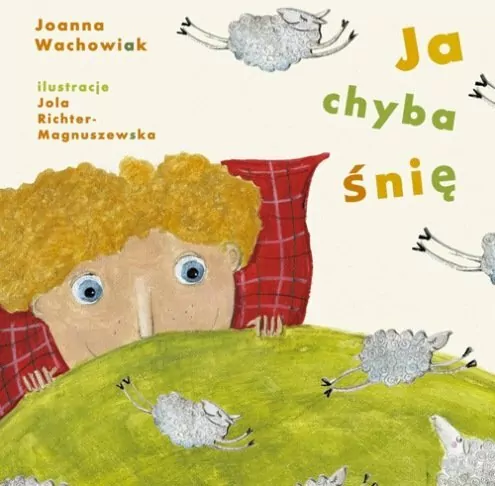 Ja chyba śnię - tantis.pl