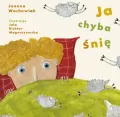 Ja chyba śnię - tantis.pl
