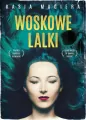 Woskowe lalki - tantis.pl