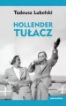 Hollender tułacz - tantis.pl