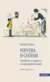 Peryferia w centrum. Szkolnictwo na pograniczu.. - tantis.pl