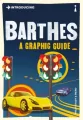 Introducing Barthes - tantis.pl