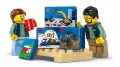 LEGO® City. Furgonetka 60500 - tantis.pl