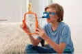 Pencil Nose. Gra - tantis.pl