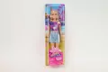Barbie Mysteries Beach Detectives Malibu - tantis.pl