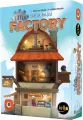 Little Factory - tantis.pl