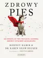 Zdrowy pies BUCHMANN - tantis.pl