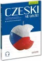 Czeski nie gryzie! - tantis.pl