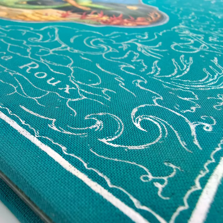 Historia naturalna syren - tantis.pl