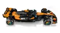LEGO® Bolid McLaren MCL39 F1® 42228 - tantis.pl