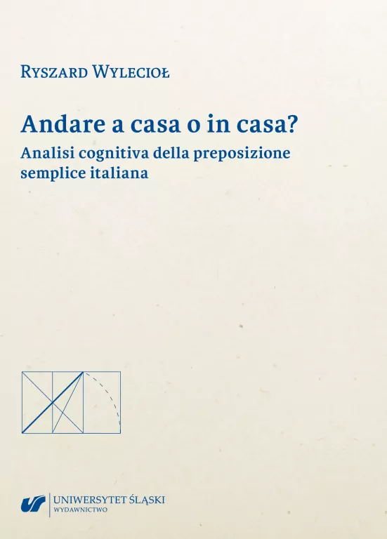 Andare a casa o in casa? - tantis.pl