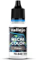 Vallejo: 70.640 - Mecha Primers - White (17 ml) - tantis.pl