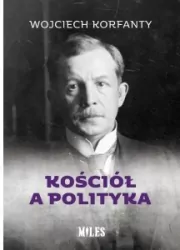 Kościół a polityka