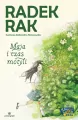 Maja i czas motyli - tantis.pl