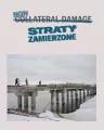 Straty zamierzone - tantis.pl