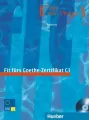Fit furs Goethe-Zertifikat C1 + CD - tantis.pl