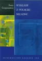Wykłady z polskiej składni - tantis.pl
