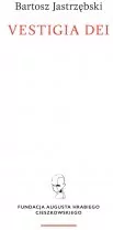 Vestigia Dei - tantis.pl