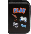 Piórnik z wyposażeniem Play PP26GH-P001 - tantis.pl