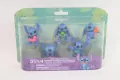 *****Stitch 5pak mini figurek 62870 - tantis.pl