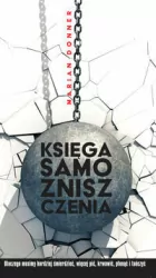 Księga samozniszczenia