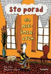 Sto porad dla nieśmiałych. Rolf