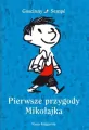 Pierwsze przygody Mikołajka - tantis.pl