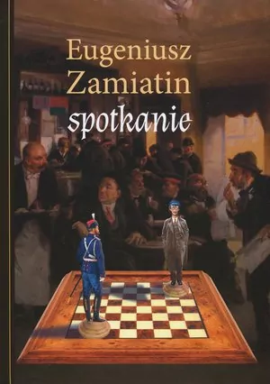 Spotkanie - tantis.pl