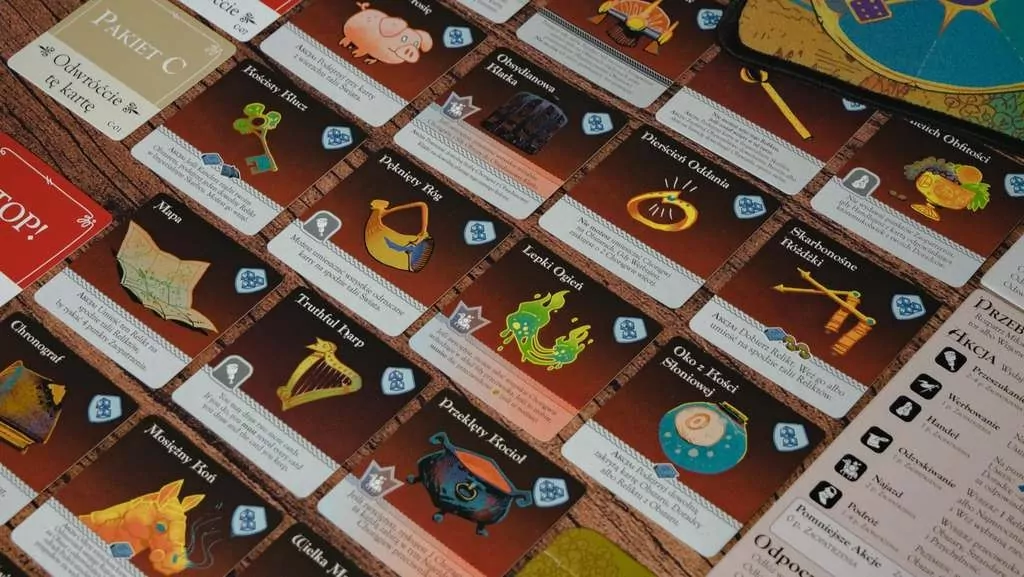 Oath: Kroniki Władzy i Banicji PORTAL - tantis.pl