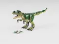 LEGO® Creator. Tyranozaur 3w1. 31151 - tantis.pl