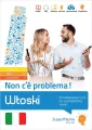 Włoski. Non ce problema! A1-A2, B1-B2 i C1 - tantis.pl